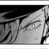 Chuuya manga @chuuya1 15