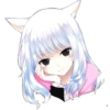 Kawaii @amw_chat 18