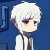 Atsushi Nakajimachibi @play_with_fire 13
