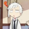 Atsushi Nakajimachibi @play_with_fire 14