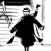 Chuuya manga @chuuya1 16