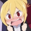 Bungo Stray Dogs Wan! @JustSomeBullshit 18