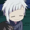 Atsushi Nakajimachibi @play_with_fire 15