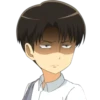 AOT Junior High - @Otakuzdream 15