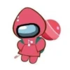 Cookie run :: @fStikBot 20