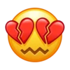 Crazy Emoji - @TgSticker 22