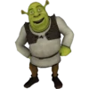 Shrek is ❤️ 16