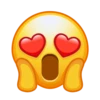 Crazy Emoji - @TgSticker 24