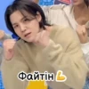 UARMY_BTS 21
