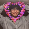 BTS?「 @MOODPACKS 」 18