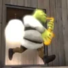 Shrek is ❤️ 17