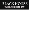 Black House Chat 17