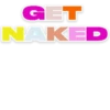 Cuming Soon @stickersb2b 15