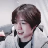 あ beomgyu :; by @seduiisantee 18