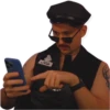 Anton_Palych Boss of  Gym 18