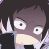 Bungo Stray Dogs Wan! @JustSomeBullshit 19