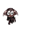 Cookie run :: @fStikBot 22