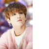 Jungkook BTS by @about_cute_shincha0 .s kang pack 4 17