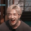 ㅣ을 지켜라!