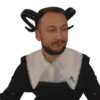 Anton_Palych Boss of  Gym 20