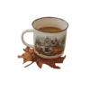 Aesthetics от @teainaliona by @fStikBot 16