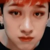 Bangchan :: @fStikBot 20