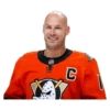Anaheim Ducks 18