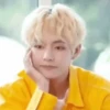 BTS?「 @MOODPACKS 」 19