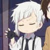 Atsushi Nakajimachibi @play_with_fire 16