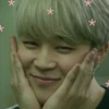 BTS FUNNY >_< (2) 16