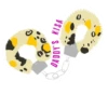 Cuming Soon @stickersb2b 16