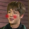 BTS FUNNY >_< (2) 17