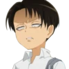 AOT Junior High - @Otakuzdream 16