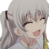 Tomori Nao (@xToxico01) 13