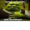 Shrek is ❤️ 21