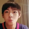 BTS FUNNY >_< (2) 18