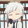 Atsushi Nakajimachibi @play_with_fire 17