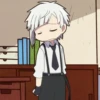 Atsushi Nakajimachibi @play_with_fire 18