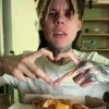 sushi_monsters2 18