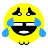 AssHogolik @stickersb2b 9