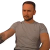 Anton_Palych Boss of  Gym 21