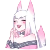 тRнка. @speedsongsr 20