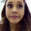 [Ari mood • By @Rosxs] 23