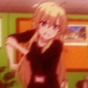 AAAAANIME 18
