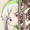 Atsushi Nakajimachibi @play_with_fire 19