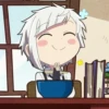 Atsushi Nakajimachibi @play_with_fire 20