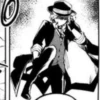 Chuuya manga @chuuya1 19