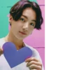 Kookie🐰💕My baby✨ @Syabts 19
