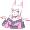 тRнка. @speedsongsr 21