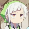Atsushi Nakajimachibi @play_with_fire 21